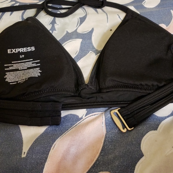 Express bikini top - Picture 8 of 8